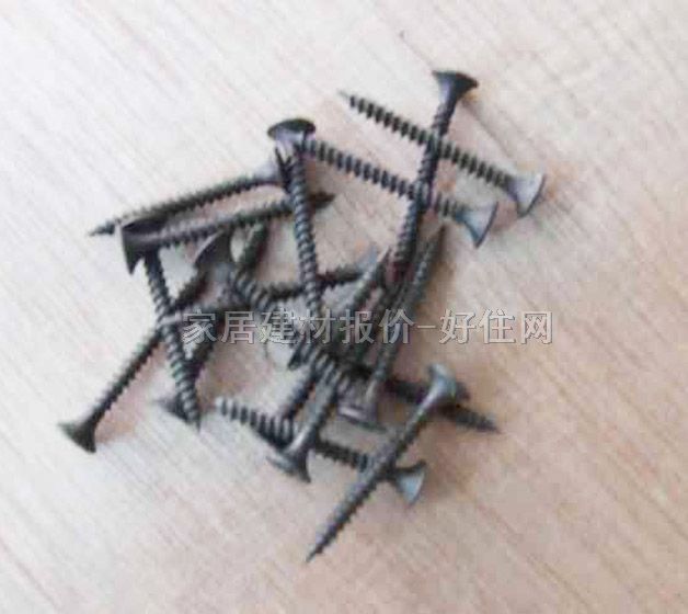 �_�ϼ��^�ݽz 600֧���� 3.5��35mm