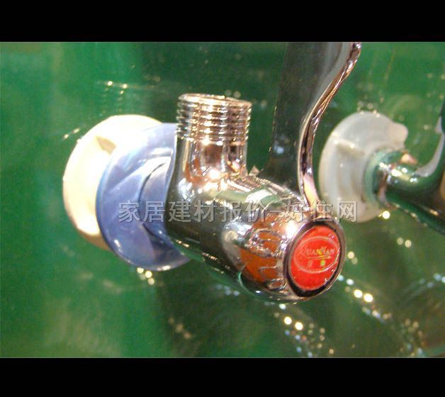 ˮ����y �~ ��ʽ���y ����Ҏ��