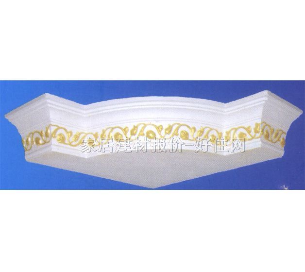 ���ͽ� 1JF321 520mm��520mm����100mm