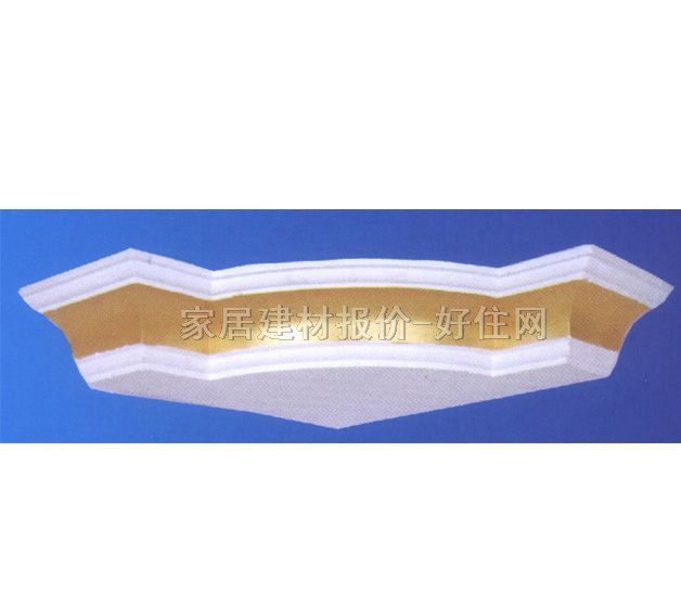 ���ͽ� 1JF2059D 550mm��550mm����100mm