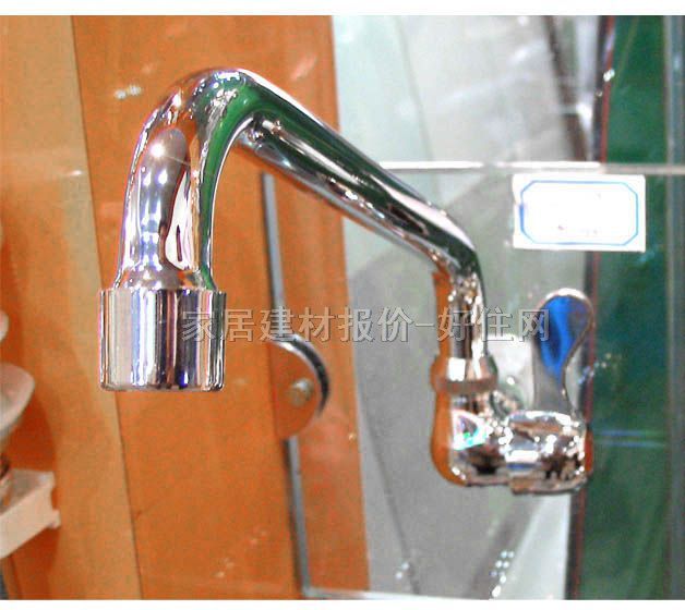 �N�����^ ȫ�~�Mʽ ����