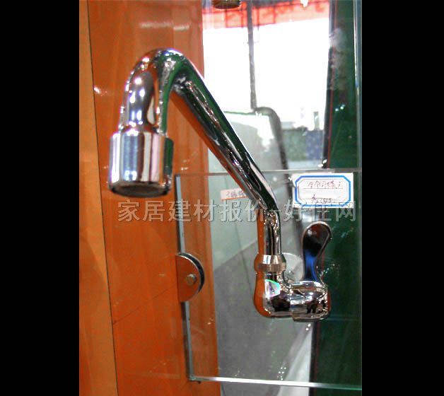 �����N�����^ ȫ�~�Mʽ ����