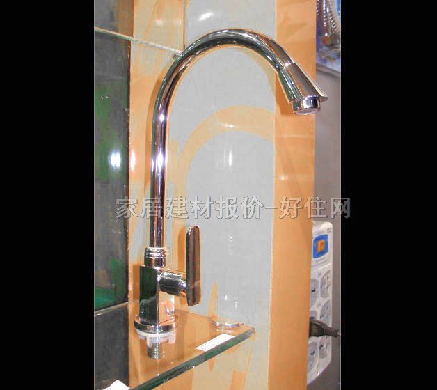 �N�����^ ������ʽ ����