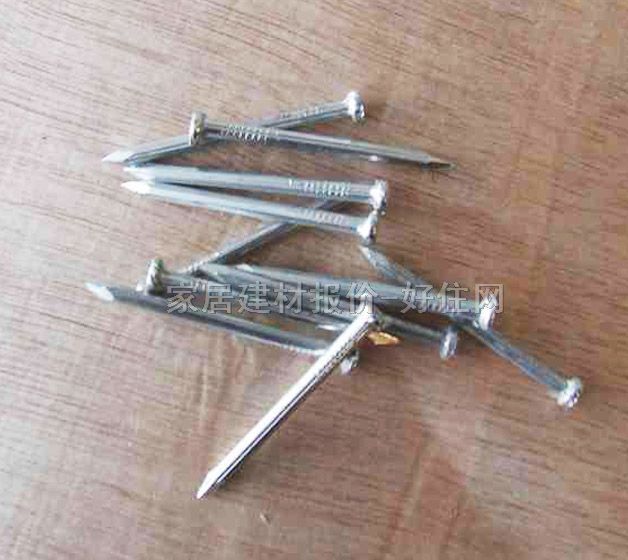 ��� ˮ����m����ˮ��ɰ�{�� 4��60mm