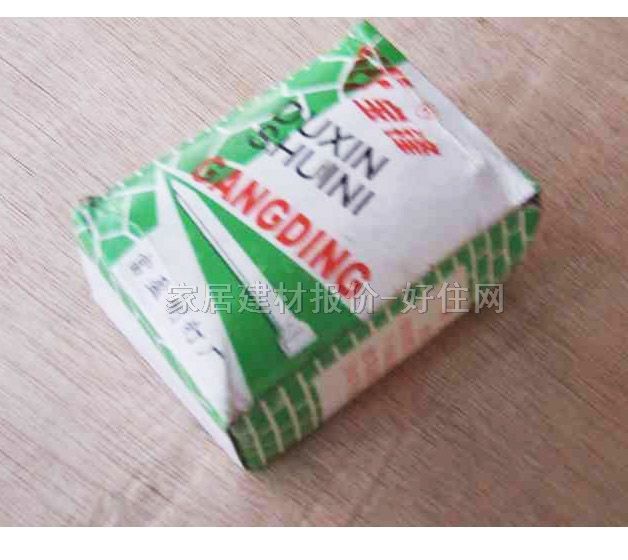 ���h��� ˮ����m����ˮ��ɰ�{�� 4��60mm