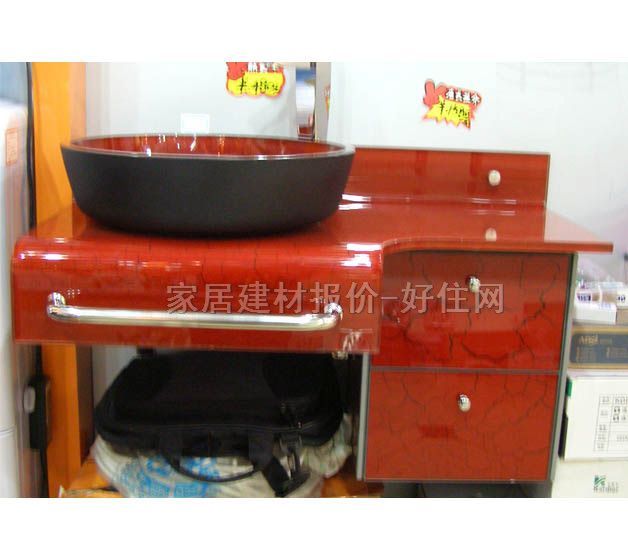 �����R�M�� 800��500mm 034�� ����Ҏ��