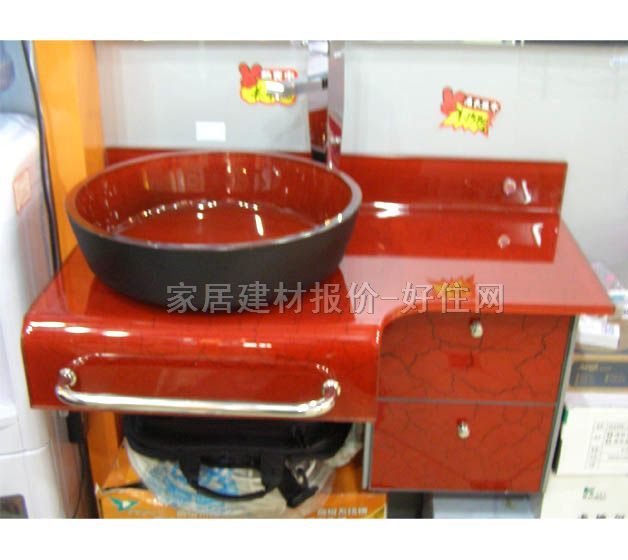 �P�Ϲ����R�M�� 800��500mm 034�� ����Ҏ��