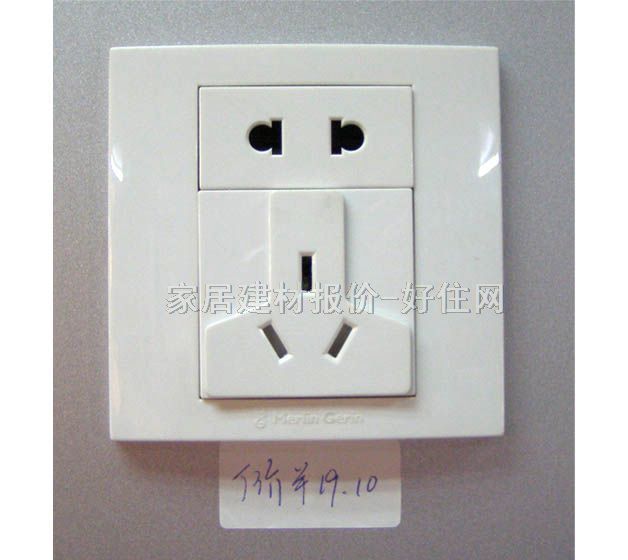 ��늲������ Aϵ�� �����O ��ɫ