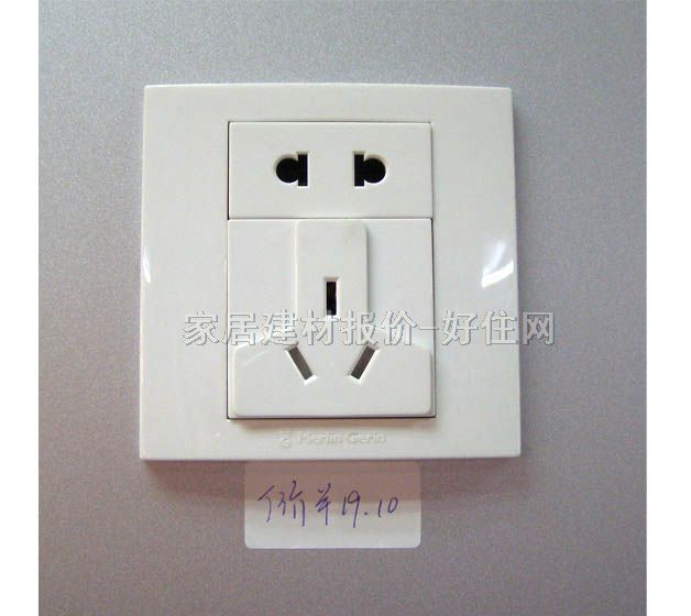 ʩ�͵�늲������ Aϵ�� �����O ��ɫ