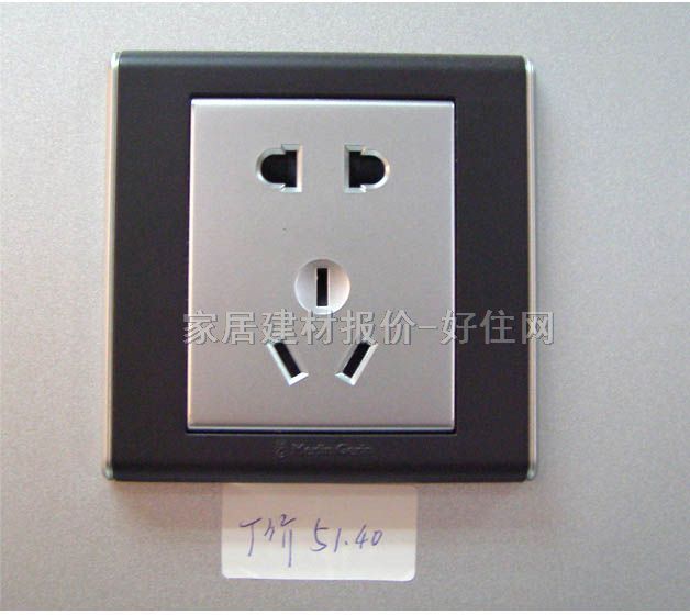 ��늲������ 8ϵ�� �����O �y�׺ڿ�