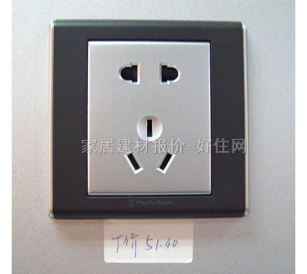 ʩ�͵�늲������ 8ϵ�� �����O �y�׺ڿ�