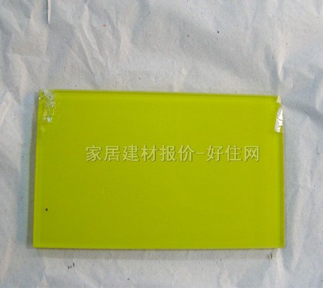 �A�z�A�Ӳ��� 5+5mm