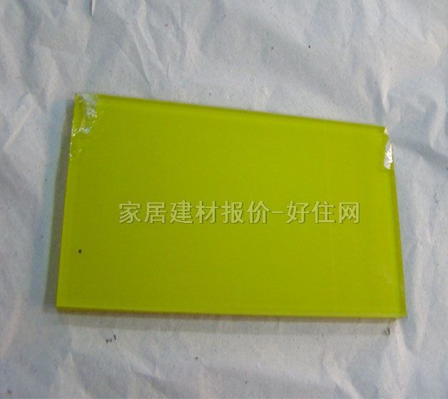 ���ƊA�z�A�Ӳ��� 5+5mm