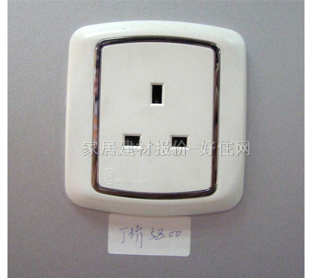 ��늲������ Lϵ�� �����O �׵����y߅