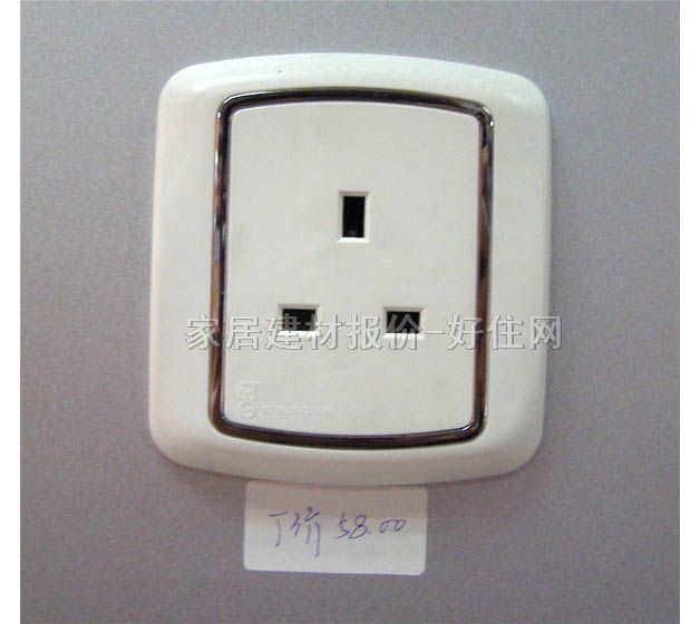 ʩ�͵�늲������ Lϵ�� �����O �׵����y߅