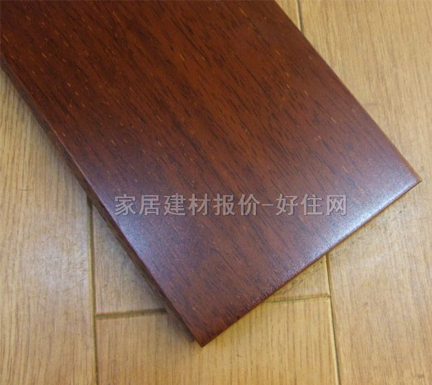 ��ľ�ذ� ���}�� 460mm��125mm����18mm