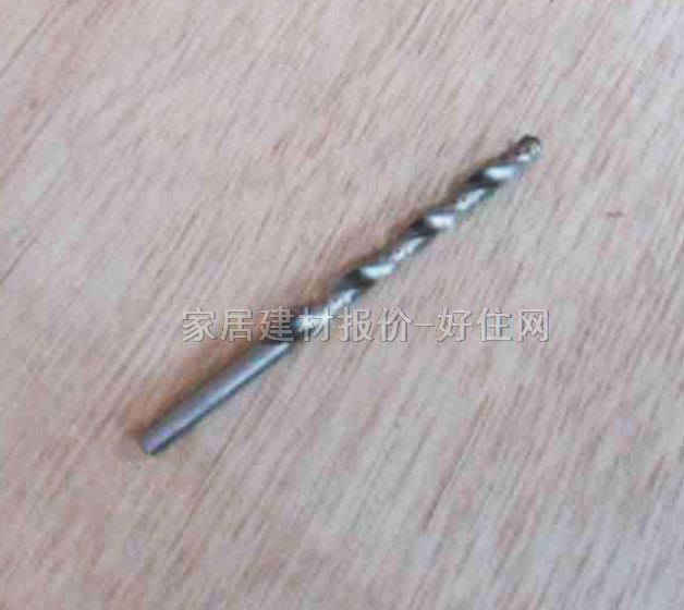 �@�^ 10֧�b 42mm