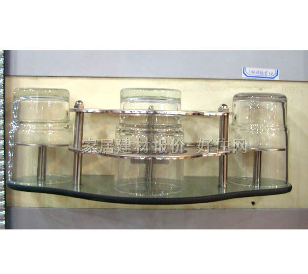 ���� ��λKB �౭