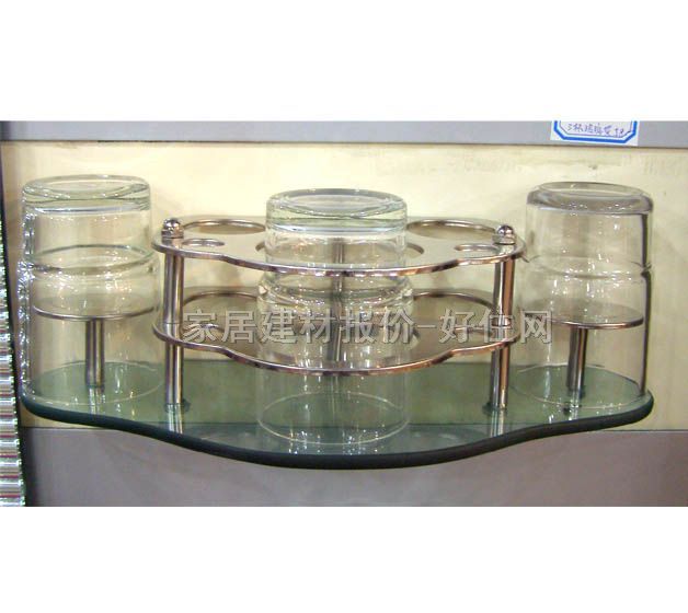 ��֮������ ��λKB �౭