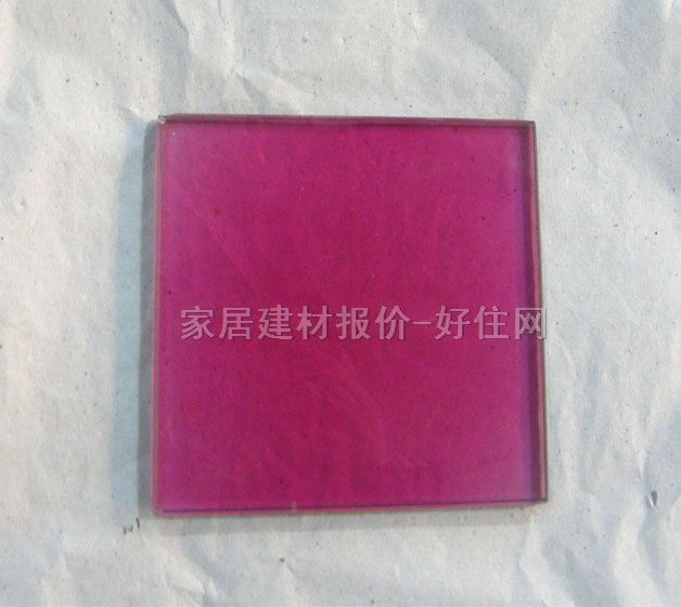 �A�z�A�Ӳ��� �A�z�ۼt 5+5mm