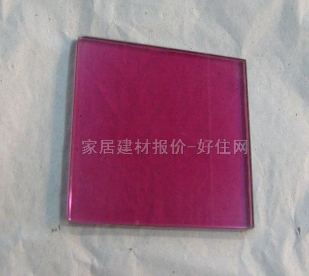 ���ƊA�z�A�Ӳ��� �A�z�ۼt 5+5mm