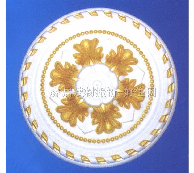 ���P ʯ���A��1D006A ��600mm