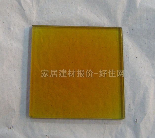 �A�z�A�Ӳ��� �A�z�Sɫ 5+5mm