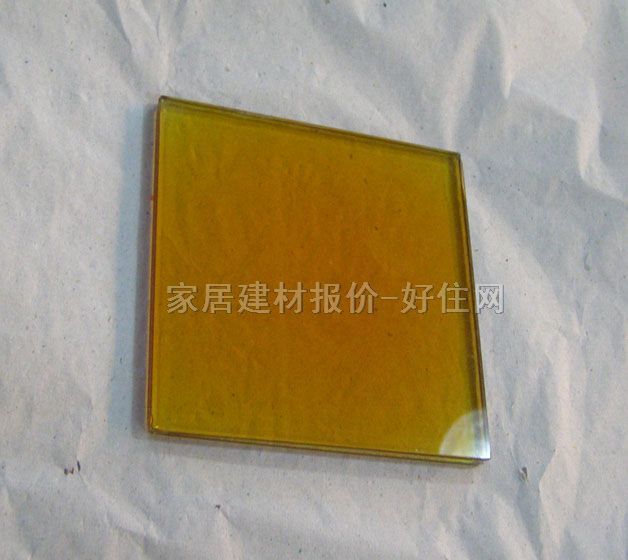 ���ƊA�z�A�Ӳ��� �A�z�Sɫ 5+5mm