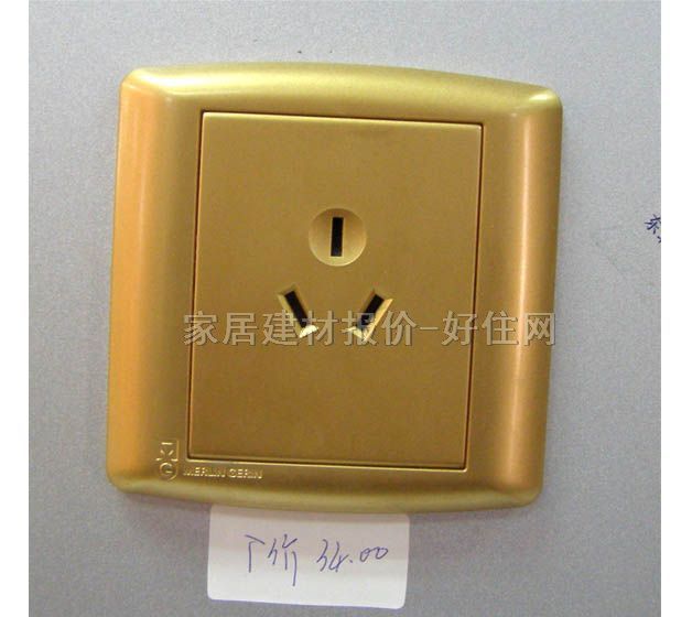 ��늲������ Vϵ�� ���O ��ɫ