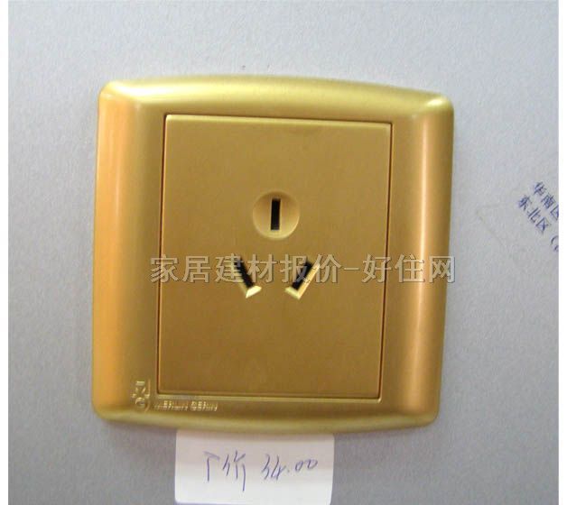 ʩ�͵�늲������ Vϵ�� ���O ��ɫ