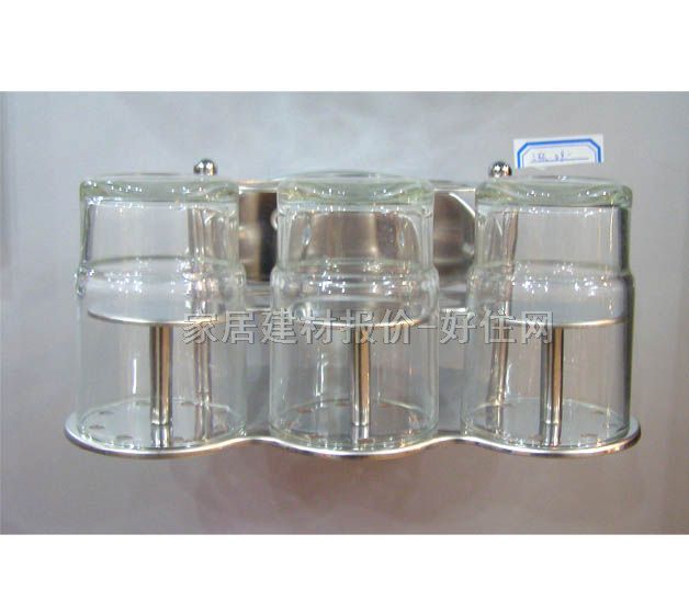 ���� ��λKB �౭