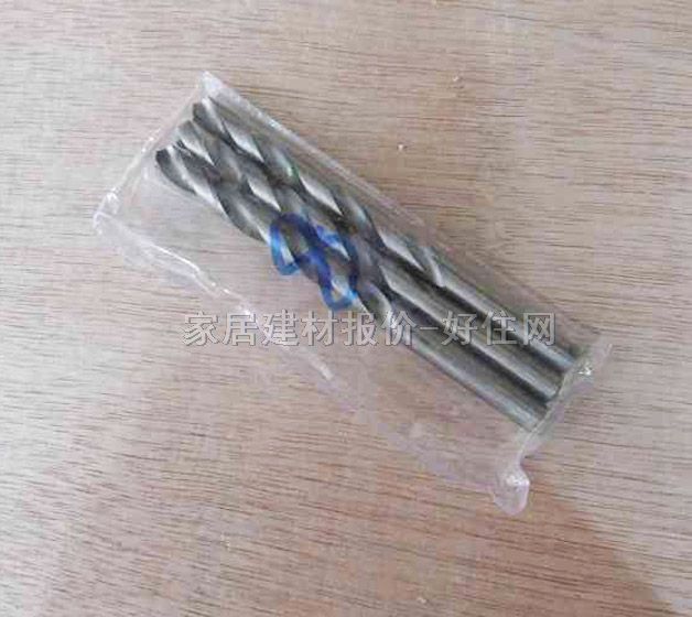 �@�^ 5֧�b ����Ҏ��