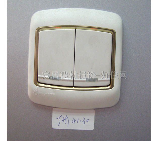 ���E���_�P��� Lϵ�� 2λ�ο� ����ɫ߅��ɫ ���ɹ�ָʾ