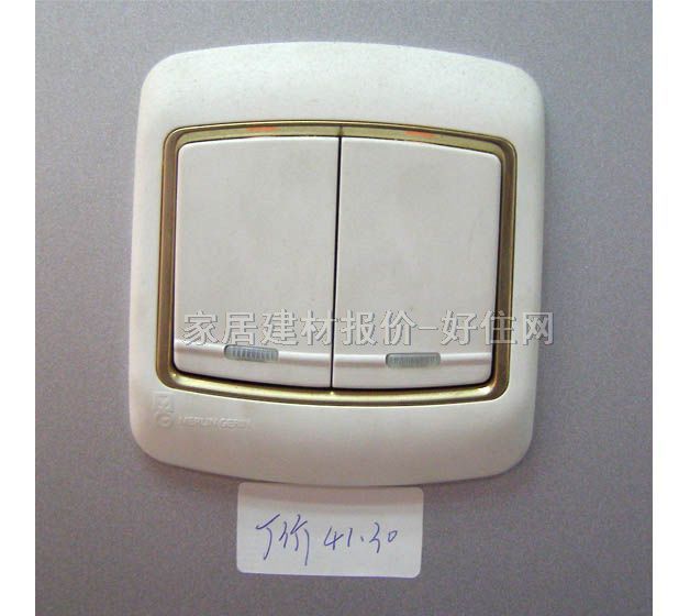 ʩ�͵´��E���_�P��� Lϵ�� 2λ�ο� ����ɫ߅��ɫ ���ɹ�ָʾ