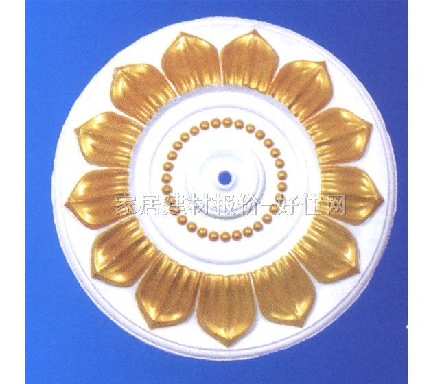 ���P ʯ���A��1D018 ��670mm