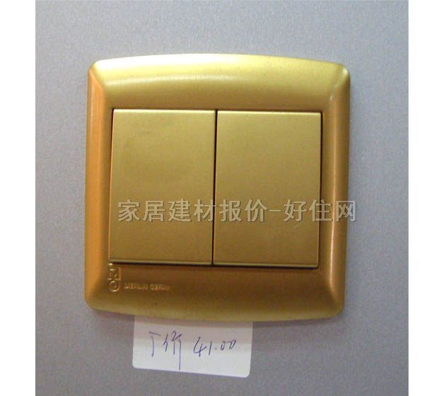 ���E���_�P��� Vϵ�� 2λ�ο� ���Sɫ