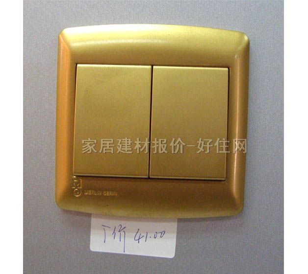 ʩ�͵´��E���_�P��� Vϵ�� 2λ�ο� ���Sɫ