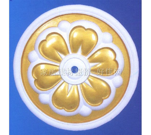 ���P ʯ���A��1D042 ��600mm