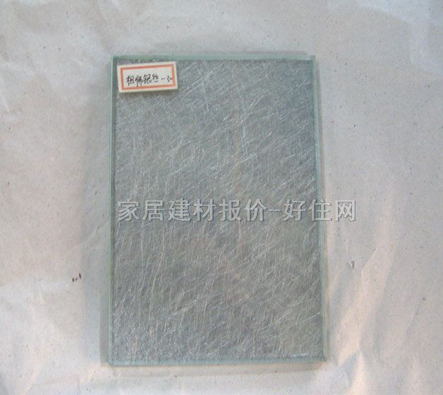 �A�z�A�Ӳ��� ��ϡ�y�z-30 5+5mm