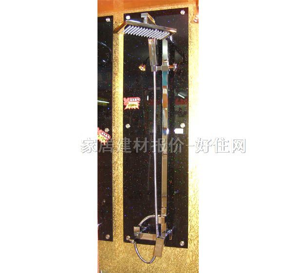 ��ԡ�� ���{�� YG020 ���b�쉦ʽ