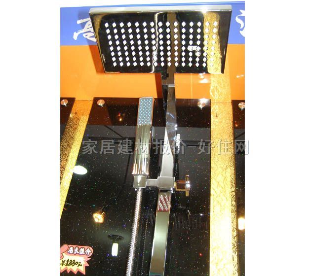 �P����ԡ�� ���{�� YG020 ���b�쉦ʽ