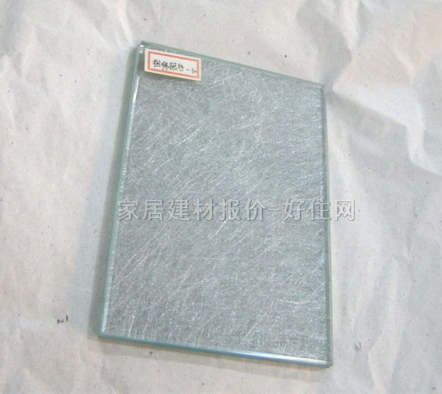 ���ƊA�z�A�Ӳ��� ��ϡ�y�z-30 5+5mm