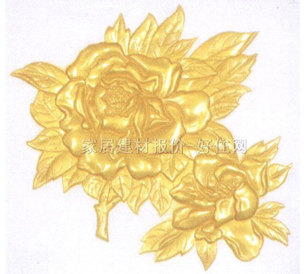 ���������b� ʯ��300��300��20mm 1F15 ӆ��