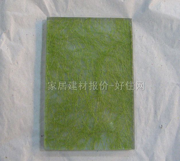 �A�z�A�Ӳ��� 6+6mm