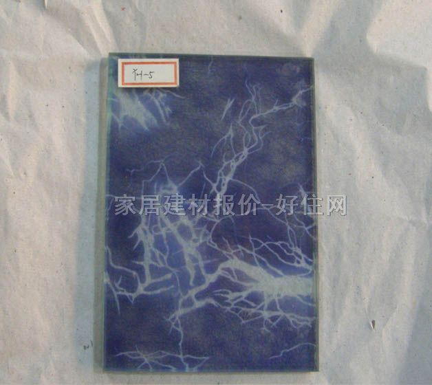 �A�z�A�Ӳ��� YH-5 5+5mm