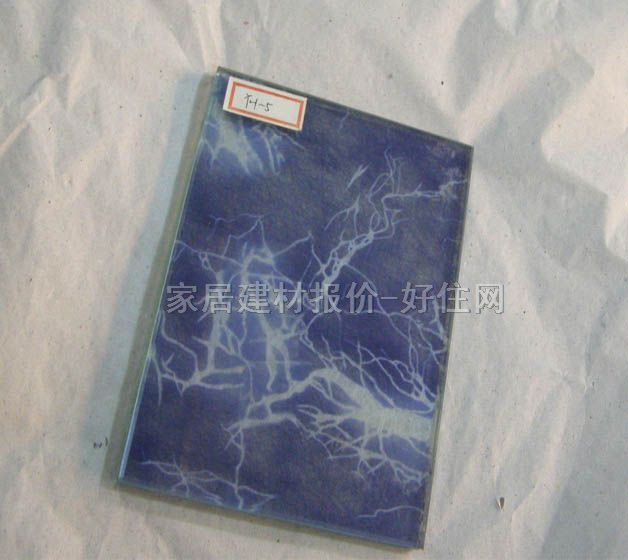 ���ƊA�z�A�Ӳ��� YH-5 5+5mm