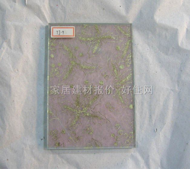 �A�z�A�Ӳ��� TJ-5 5+5mm