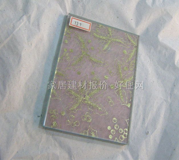 ���ƊA�z�A�Ӳ��� TJ-5 5+5mm