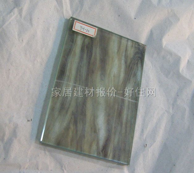 ���ƊA�z�A�Ӳ��� YH-20 5+5mm