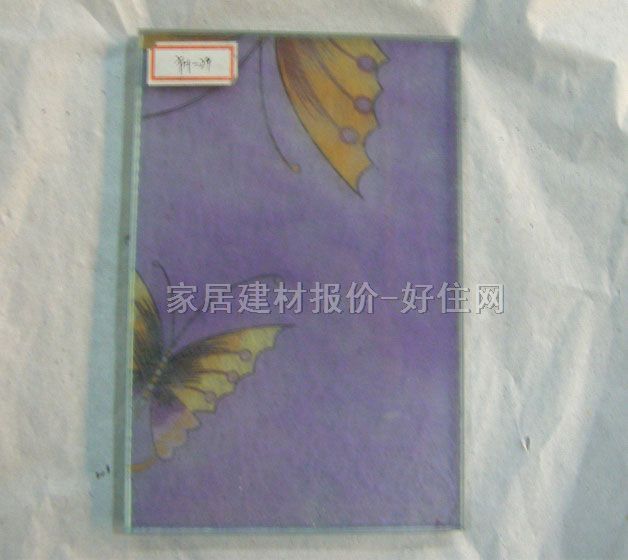 �A�z�A�Ӳ��� YH-29 5+5mm